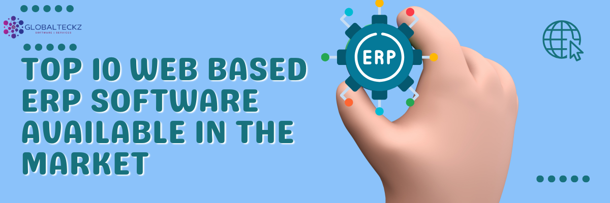 top 10 web based erp software 