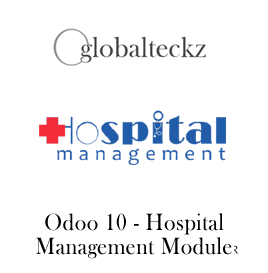 portfolio hospital