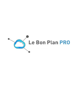 lebonproplan