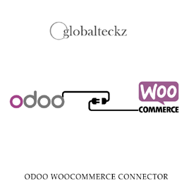 portfolio woocommerce