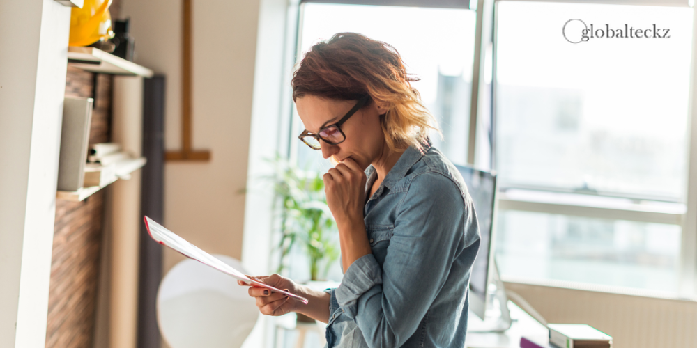 How to review top ERP System