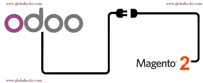 odoo magento connector, odoo magento, odoo 9 magento 2 connector, odoo 9 magento 2 integration