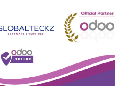 Odoo implementation partners certified silver vendors in India USA canada saudi arabia UAE qatar Developer