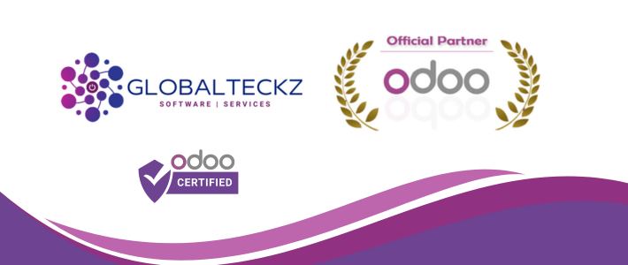 Odoo implementation partners certified silver vendors in India USA canada saudi arabia UAE qatar Developer