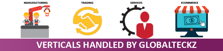 ODOO TRADING, ODOO MANUFACTURING IMPLEMENTATION,