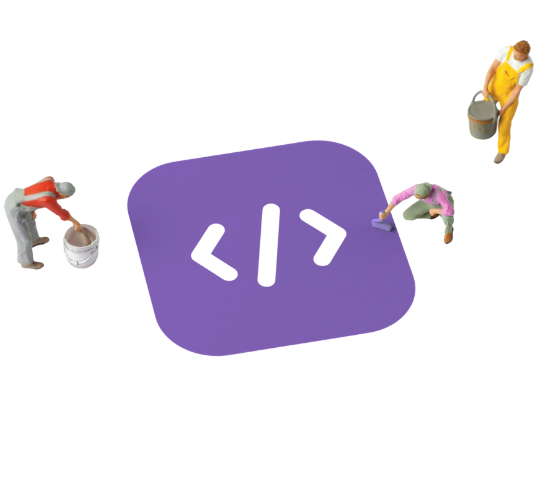 odoo implementation and development methodology and company