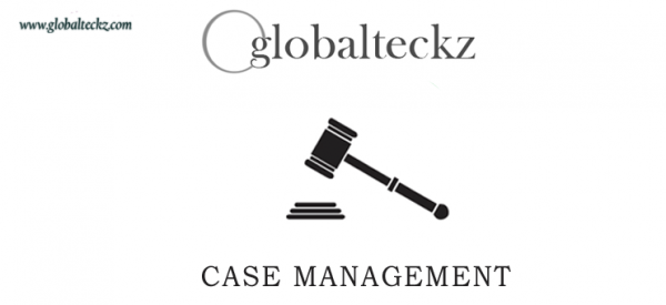 odoo case management court case legal cases management