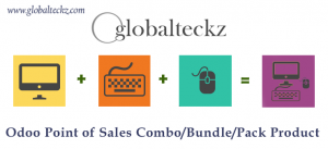 Odoo POS Bundle/Combo product