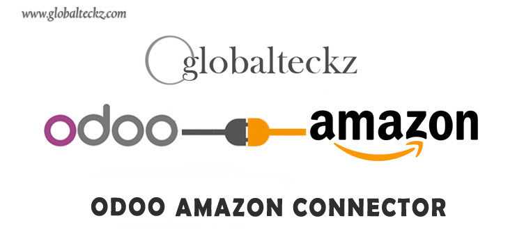 odoo amazon connector, odoo amazon integration, odoo 11 amazon connector, odoo 12 amazon connector, odoo amazon, odoo amazon extension, odoo plugin, odoo app for amazon