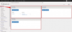 odoo_shipstation_connector