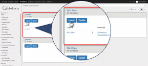 odoo_shipstation_connector