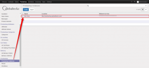 Odoo_9_prestashop_connector
