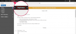odoo_shipstation_connector_2