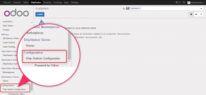 Odoo_10_Magento_Connector_1