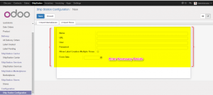 odoo_shipstation_connector
