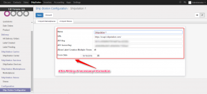 odoo_shipstation_connector