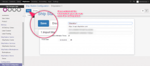 odoo_shipstation_connector