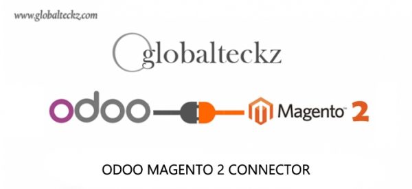 odoo magento 2 connector, odoo magento connector, odoo magento 2 integration, odoo magento 2 integration, odoo 12 magento 2 connector