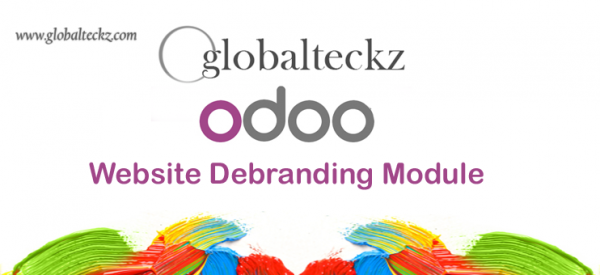odoo debranding odoo website debranding