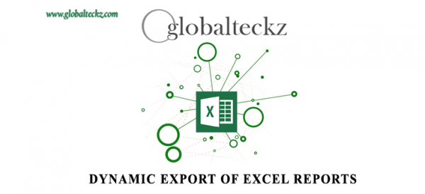 ODOO DYNAMIC EXCEL REPORTS APP, ODOO APPS, ODOO EXCEL REPORTS, EXCEL REPORTING IN ODOO