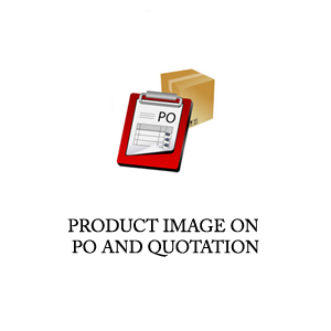 ODOO PRODUCT IMAGE ON PO AND QUOTATION ODOO APPS