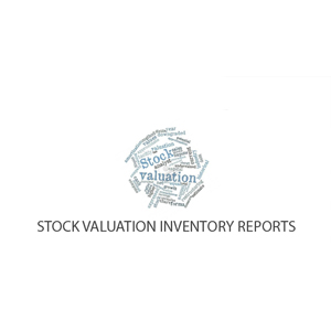 stock valuation inventory reports, inventory reports odoo, stock valuation odoo, inventory management odoo,