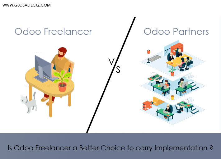ODOO OFFICIAL PARTNER, ODOO FREELANCER, ODOO COMPANY, ODOO IMPLEMENTATION COMPANY, ODOO