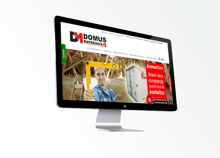 https://www.domus-materiaux.fr/