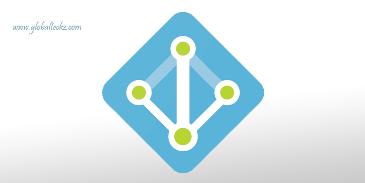 what is security groups in odoo