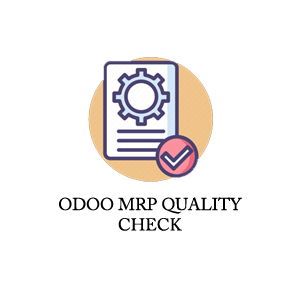 odoo mrp quality check ICON IMAGE FOR WEBSITE