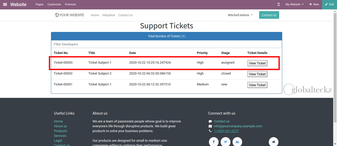 Ticket-status-2