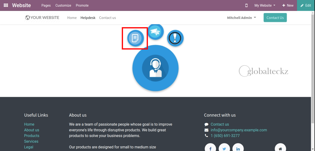 registration-image-button