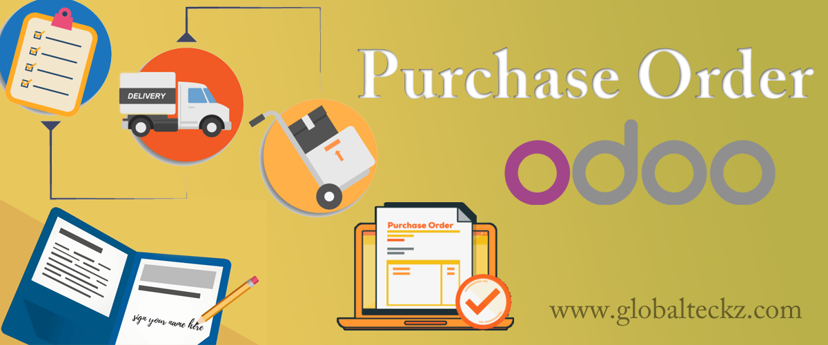 00 Purchase Order