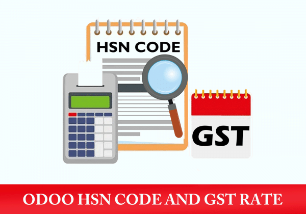 ODOO-HSN-CODE-AND-GST-RATE