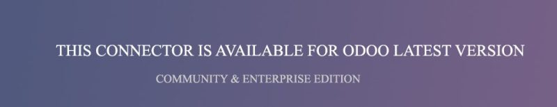 Odoo apps for free v17 v18 v16