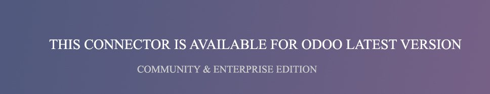 Odoo apps for free v17 v18 v16