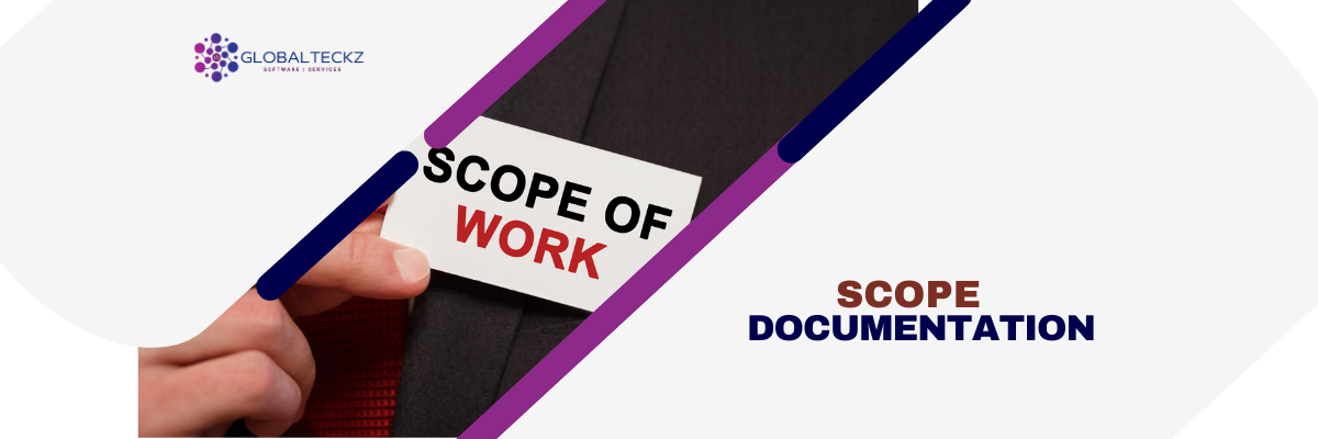 scope documentation