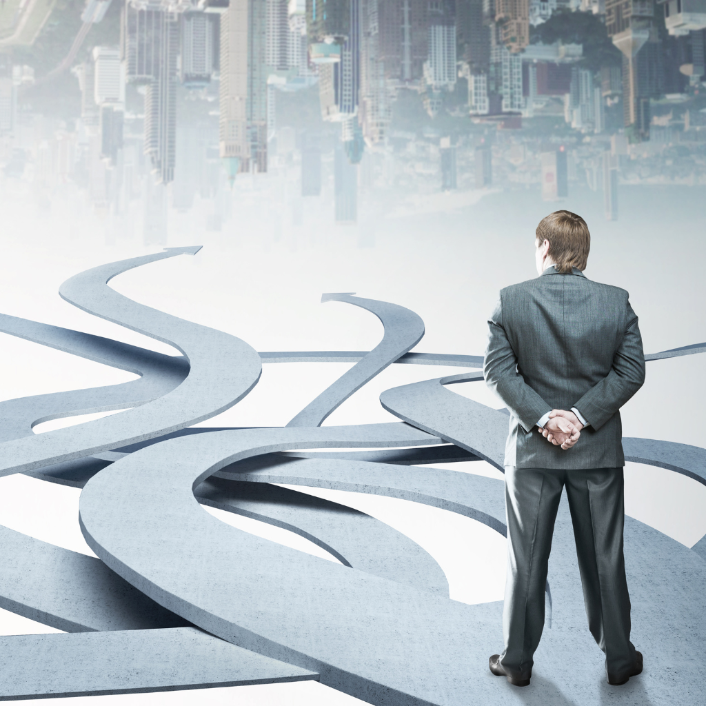 Why SME’s business choosing ERPNext