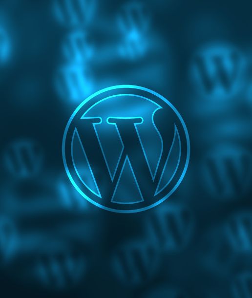 WordPress Development Company