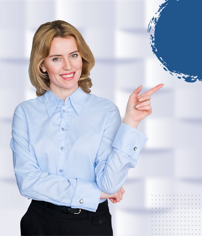 Book an appointment with globalteckz for odoo erp questions