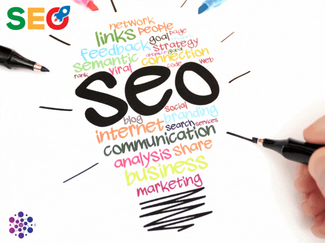 search engine optimization company in mumbai india with cheap pricing and affordable
