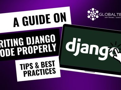 Django Code Tips and Best Practices