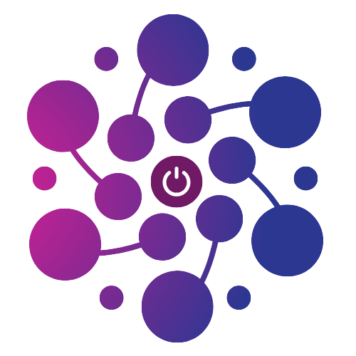 globalteckz logo Implementation partners