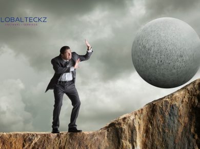 The Dangers of ERP Customizations in the Initial Stages