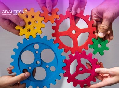 Integrating Odoo with Third-Party Applications Best Practices for Connectors