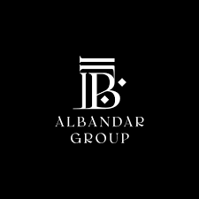 albander group