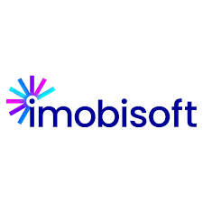 imobisoft UK