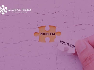 ERP implementation Challenges Problems & Solutions