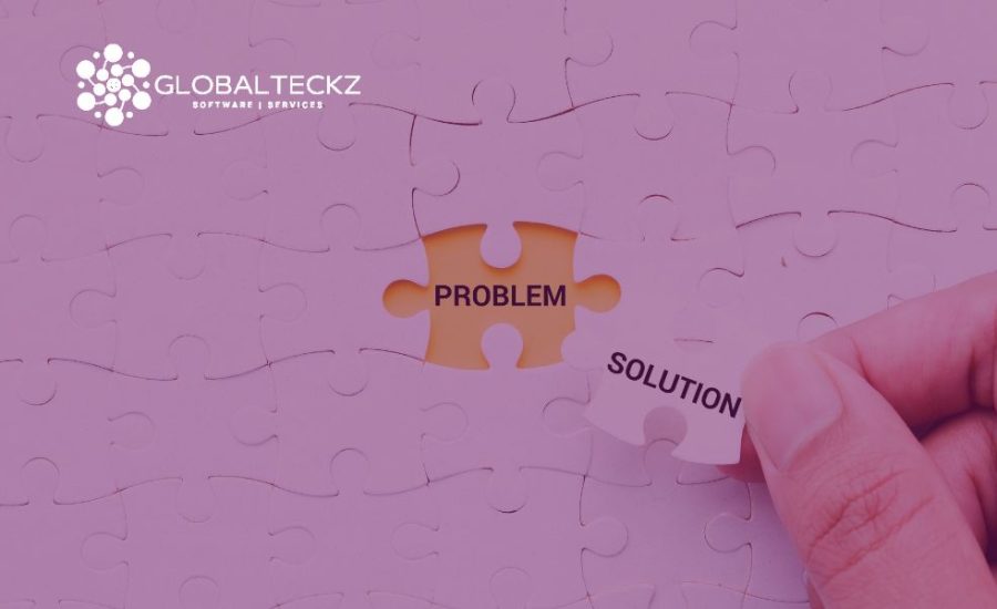 ERP implementation Challenges Problems & Solutions