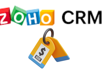zoho crm pricing costs in various countries free